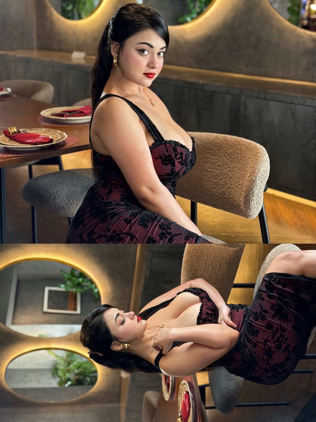 Sleevless Shirt - Image 3